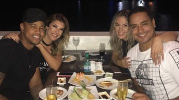 Reprodução/Instagram
