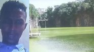 Reprodução / RecordTV Itapoan