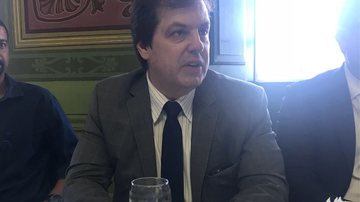 Victor pinto