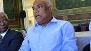 Victor Pinto // Bocão News
