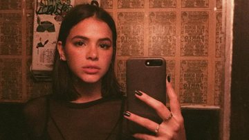 Reprodução/Instagram