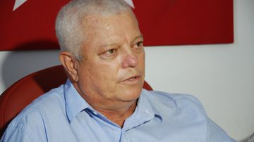 Arquivo BNews