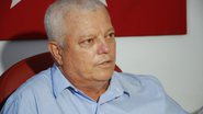 Arquivo BNews