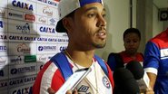 Rafael Machado