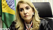 Roberto Viana/BNews