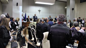 Roberto Viana/BNews