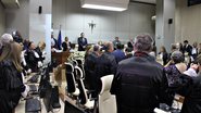 Roberto Viana/BNews