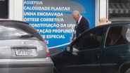 Reprodução / Coluna do Estadão