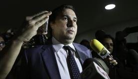 Fabio Rodrigues Pozzebom/Agência Brasil