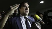Fabio Rodrigues Pozzebom/Agência Brasil