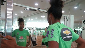 Divulgação