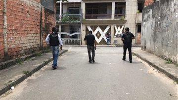 Divulgação