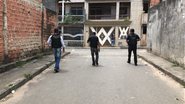 Divulgação