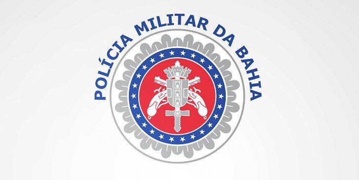 Ilustrativa