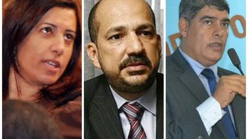 Reprodução BNews