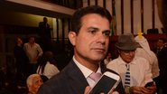 Arquivo BNews