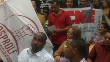 Reprodução