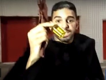 Reprodução