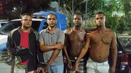 Divulgação/SSP-BA
