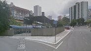Google Street View