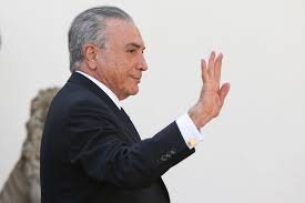 Fotos Públicas