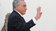 Fotos Públicas
