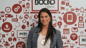 Gilberto Junior / BNews