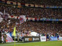 Imagem   Bahia inicia venda de ingressos para duelo com o Atlético-MG