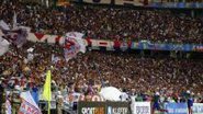 Imagem   Bahia inicia venda de ingressos para duelo com o Atlético-MG
