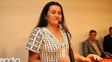 Vagner Souza