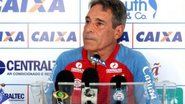 Felipe Oliveira / EC Bahia