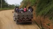 Reprodução/Facebook