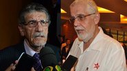 Reprodução // Bocão News