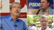 Arquivo BNews