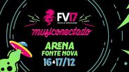 Imagem Festival de Verão 2017 altera classificação etária 