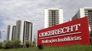 Imagem   Odebrecht diz que Bendine já pedia propina na presidência do Banco do Brasil