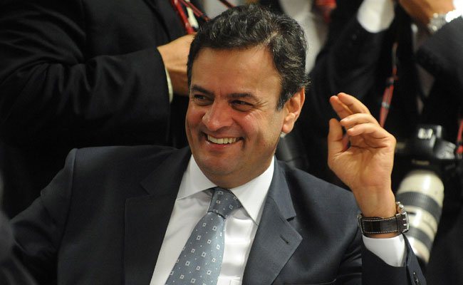 Reprodução
