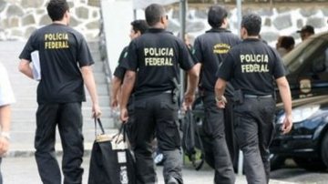 Divulgação // Agência Brasil