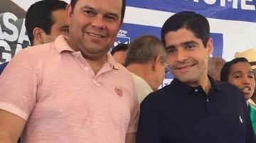 Reprodução
