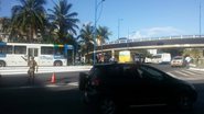 Divulgação/CUT BA