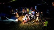 Reprodução/Giro em Ipiaú