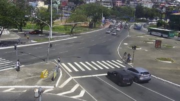 Reprodução/Twitter