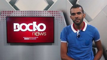 Reprodução/Youtube