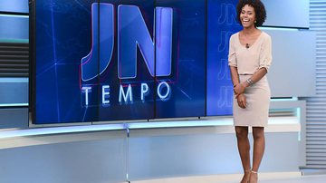 Reprodução / Youtube