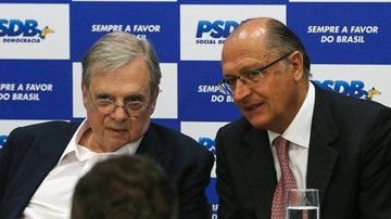 Fabio Rodrigues Pozzebom/Agência Brasil
