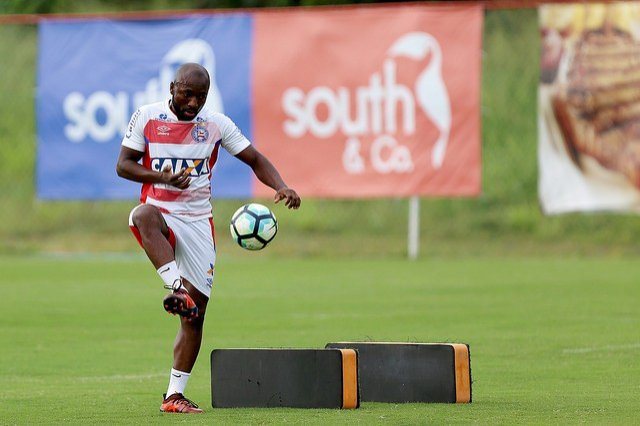ASCOM EC Bahia