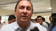 Vagner Souza