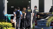 Reprodução/Estadão