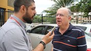 Vagner Souza / BNews