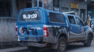 Leitor BNews